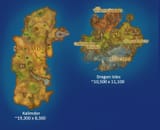 dragonIsles_in_yards