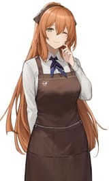 Springfield
