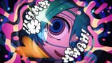 crazymigu