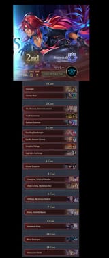 beginner rank runecraft