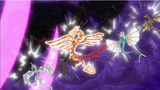 Episode 30