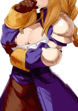 agrias