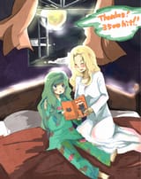 __rydia_and_rosa_farrell_final_fantasy_and_1_more_drawn_by_signal_artist__1e4a4610c3aa2fd07a768ba9c6a0173c