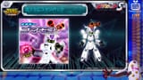GZ-x0IyXgAATA2N