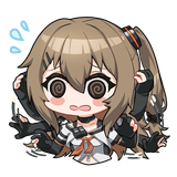 Yoohee_005