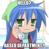 1746463000669352