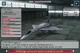 ACXi_YR-302