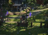 ffxiv_06082025_170901_922