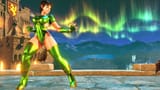 cammyorchid