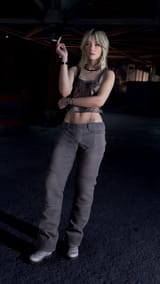 Cyberpunk2077 2025-06-19 20-39-40
