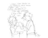 tumblr_ff7e6e0dfff3a5803a449afd8cd73d41_a7c12e38_1280
