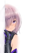 mash peek