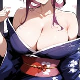 1750355087287