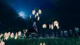 VRChat_2025-06-20_00-32-23.790_3840x2160(1)