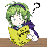 1633393062934