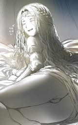hews__-1808348754560659815-01