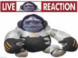 RDT_20241101_1040012310988298728760120