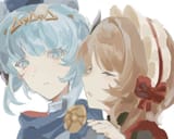 robos