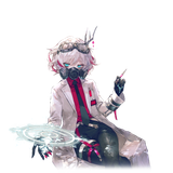 1741339416419177