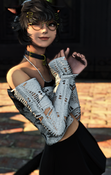 ffxiv_03202025_192202_210
