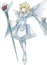 Yggdrasill_norn_