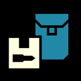 Supply_Pack_Stratagem_Icon