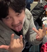 daigo ceo 2025