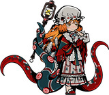 Christmas_Nightmare_Ishmael_Idle_Sprite