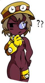 1627523231652088