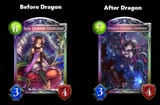 otohime cards