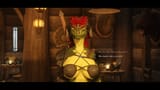 The Elder Scrolls V Skyrim Special Edition Screenshot 2025.06.19 - 00.15.04.19