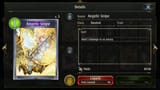 Shadowverse_2025-06-19-04-47-32