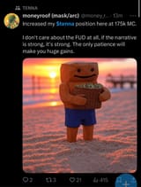 GtztnciWMAANZ2Z