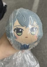 Gt0IynaWcAEK-B_