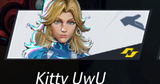 1750355636013