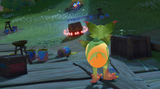 1723384043479781