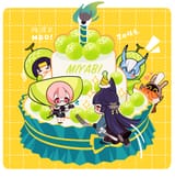 __hoshimi_miyabi_tsukishiro_yanagi_soukaku_asaba_harumasa_and_tailless_zenless_zone_zero_drawn_by_naru9__67f99fbb4835f520996deb33036efcf4