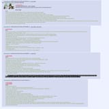 1637981831440