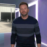 giphy