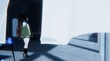 VRChat_2025-06-04_10-59-45.350_3840x2160