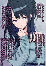 Gtzfh_WWsAANKr-