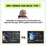Impossible_Puzzle