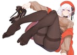 __belfast_and_belfast_azur_lane_drawn_by_beijuu__sample-52bb6cbd8569887b406506f98a433e14