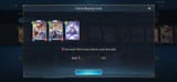 Screenshot_20250619_105754_ShadowverseWB
