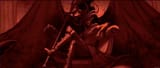 morathi-the-shadow-queen-e1516902421268