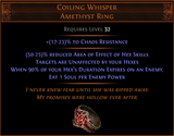 Screenshot 2025-06-19 at 12-57-49 Coiling Whisper PoE Wiki