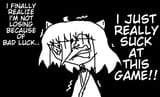nyakagi