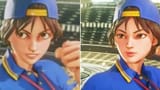 street-fighter-5-update-tweaks-sakuras-face-1629108525889