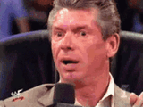 vince