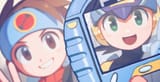 __megaman_exe_and_lan_hikari_mega_man_and_1_more_drawn_by_klenschheim__be496e586e9c0898c538bed703222e99